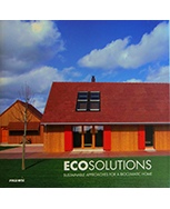 ECO SQLUTIONS